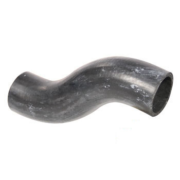 A-A32613 BY-PASS HOSE             