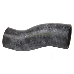 A-A34438 BY-PASS HOSE             