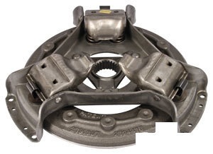 A-A36962 PRESSURE PLATE ASSY      