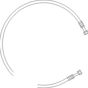 A-118327C1 LINE                     