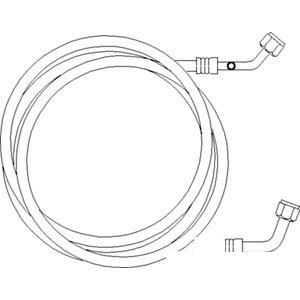 A-119749A1 Line                     
