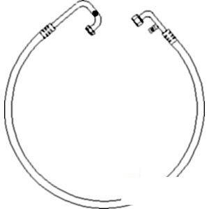 A-127247A4 LINE                     
