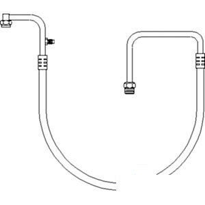 A-143130C5 LINE                     