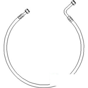A-183028A1 LINE                     