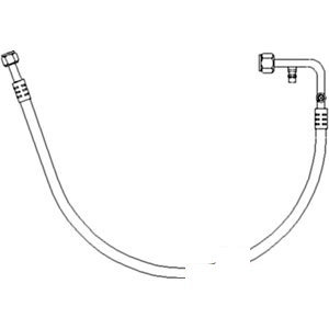 A-186468A3 LINE                     