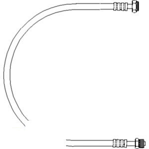 A-5176023 Line                     