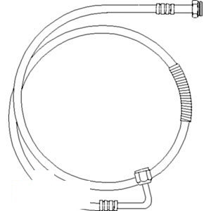 A-82019400 Line                     