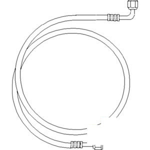 A-86508372 Line                     