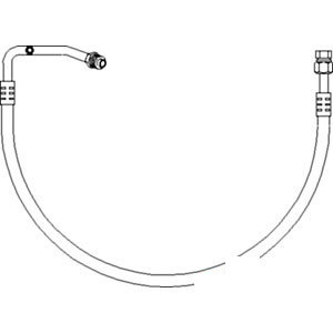 A-96884C2 LINE