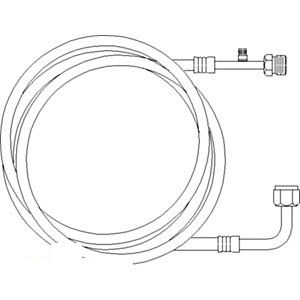 A-AH126034 LINE                     