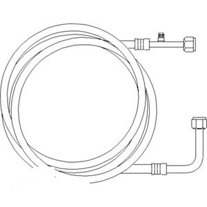 A-AH126044 LINE                     