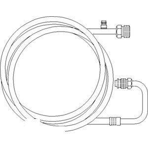 A-AH158180 LINE                     