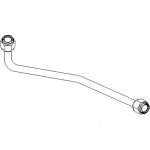 A-D5NN19N651A Line                     