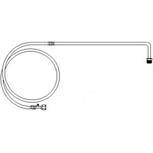 A-E2NN19N616AA Line                     