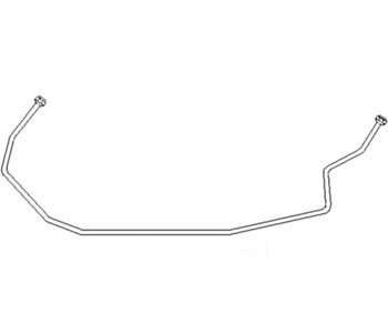 A-RE61147 Line                     
