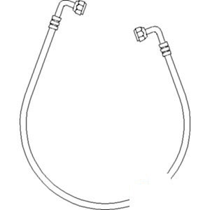 A-303330850 LINE                     
