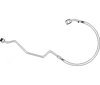 A-RE261114 LINE                     