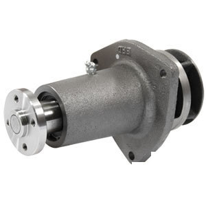 A-A48360 WATER PUMP               