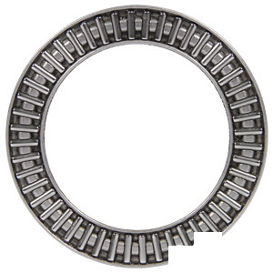 A-A54022 WASHER THRUST (SPINDLE)  