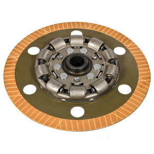 A-A58388 TRANS. DISC (ROCKFORD)   