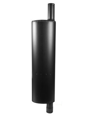 A-A59765-O MUFFLER                  