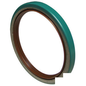 A-A62050 SEAL REAR CRANKSHAFT     