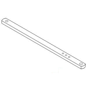 A-A65750 DRAWBAR                  