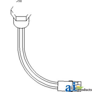 A-3712526M1 PRESSURE SWITCH          