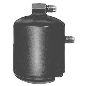 A-572832R91 DRIER                    