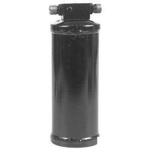 A-3383321M2 DRIER                    