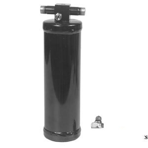 A-A76085 DRIER                    