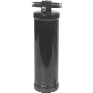 A-A76312 DRIER                    