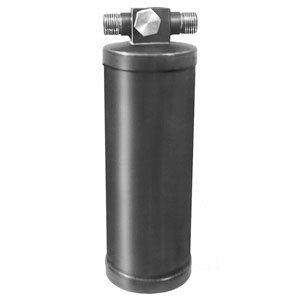 A-3039149M91 DRIER                    