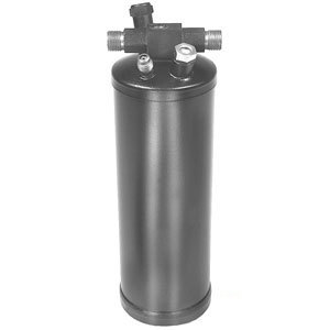 A-3712495M1 DRIER                    