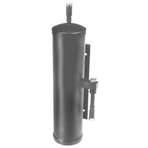 A-82000471 DRIER                    
