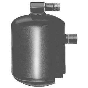 A-118418C1 DRIER                    