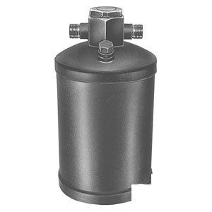 A-295006A1 DRIER                    