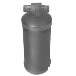 A-3383321M1 DRIER                    