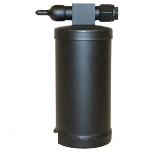 A-87374420 Receiver/Drier           