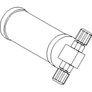 A-86625481 DRIER                    