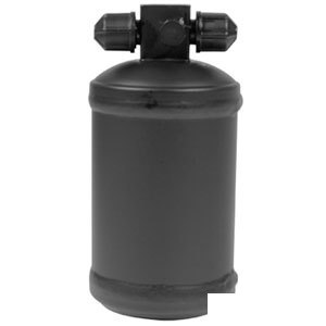A-250929M91 DRIER                    