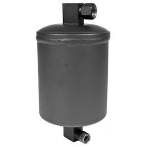 A-143469C2 DRIER                    