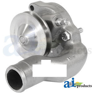 A-AA5570R WATER PUMP               
