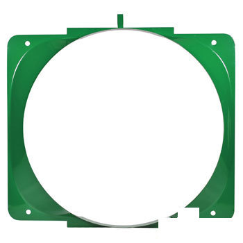 John Deere TRACTOR FAN-SHROUD 