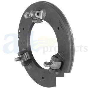 A-AE30842 PRESSURE PLATE ASSY.     
