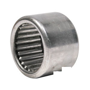 A-AE38359 BEARING NEEDLE           