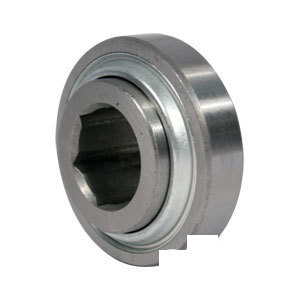 A-AE46606 DISC BRG.; HEX BORE PL   