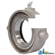 A-AE47003 CARRIER BEARING          