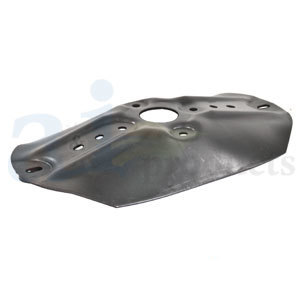 A-AE70632 DISC MOWER COND.         