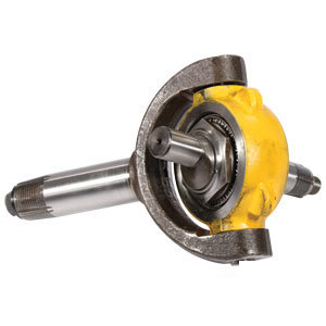 A-AE71003 REPAIR KIT WOBBLE BOX    